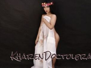 KharenDoctolera