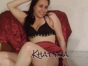 Khatyra
