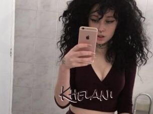 Khelani