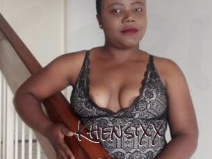 KhensiXX
