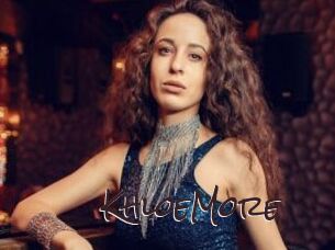 KhloeMore