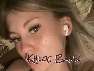 Khloe_Banx