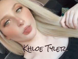 Khloe_Tyler