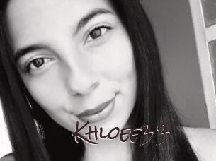 Khloee33
