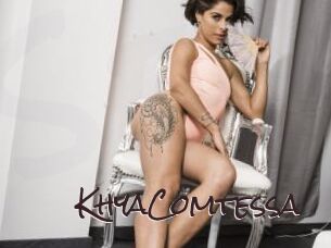 KhyaComtessa