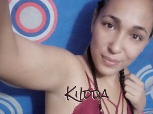 KiIdda