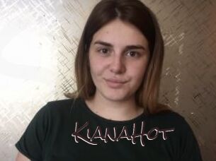 KianaHot