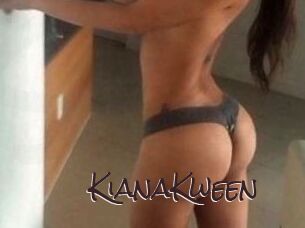 KianaKween