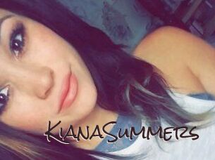KianaSummers