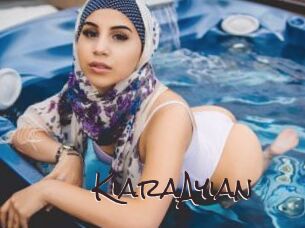 KiaraAyian