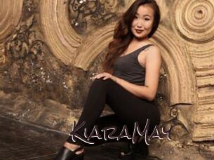 KiaraMay
