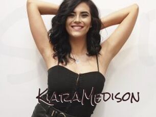 KiaraMedison