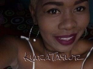 KiaraTaylor