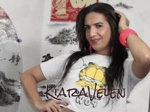 KiaraVelen