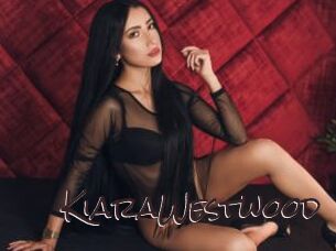 KiaraWestwood