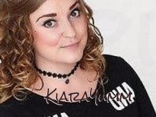 KiaraYumm