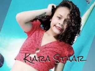 Kiara_Staar