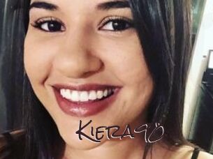Kiera90