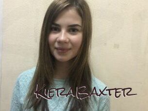 KieraBaxter