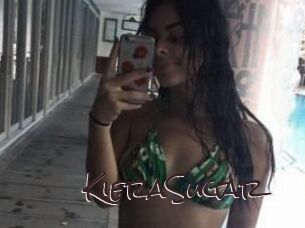 Kiera_Sugar