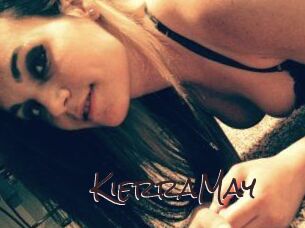 KierraMay