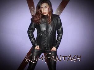 KiimFantasy