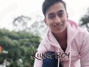 Kiing_boy