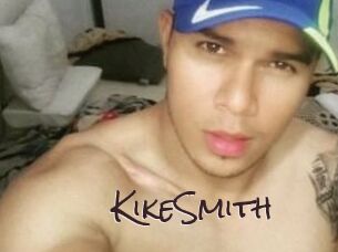 Kike_Smith