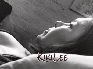 KikiLee
