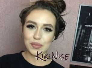 KikiNise