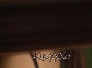 KikiXXXo