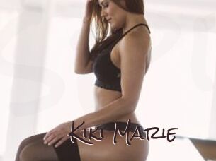 Kiki_Marie