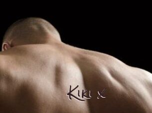 Kiki_x