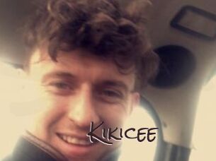 Kikicee