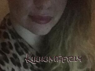 Kikikimberly