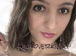 Kikiloverkinky