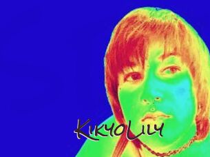 KikyoLily