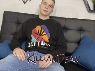 KillianDean