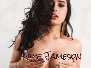 Kilye_Jameson