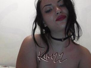Kim22