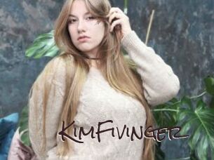 KimFivinger
