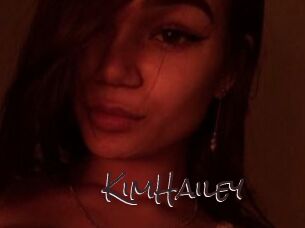KimHailey