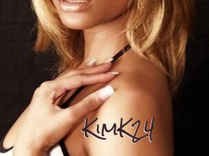 KimK24