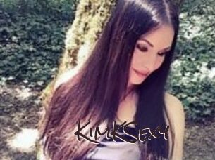 KimKSexy