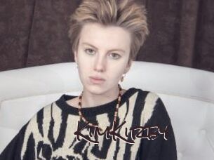 KimKirby