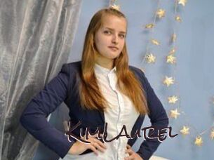 KimLaurel