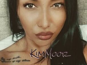 KimMoor