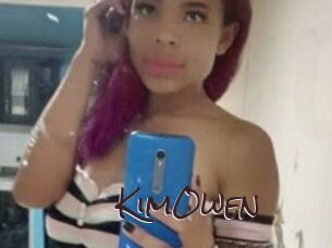KimOwen