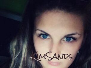 KimSands
