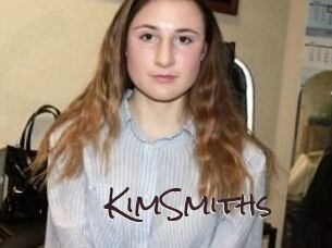 KimSmiths